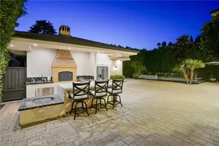 5513 Murietta Ave, Sherman Oaks, CA 91401 - Photo 70