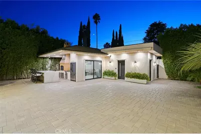 5513 Murietta Avenue, Sherman Oaks, CA 91401 - Photo 68