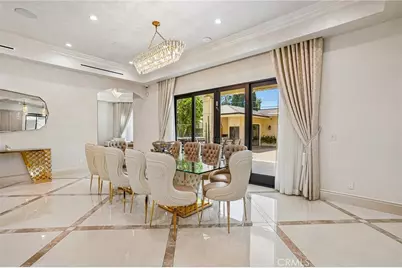 5513 Murietta Avenue, Sherman Oaks, CA 91401 - Photo 18