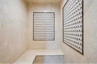 5513 Murietta Avenue, Sherman Oaks, CA 91401 - Photo 62