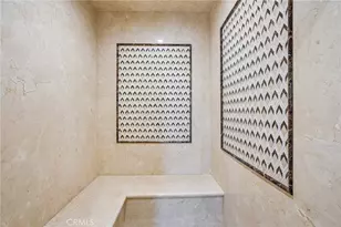 5513 Murietta Ave, Sherman Oaks, CA 91401 - Photo 62