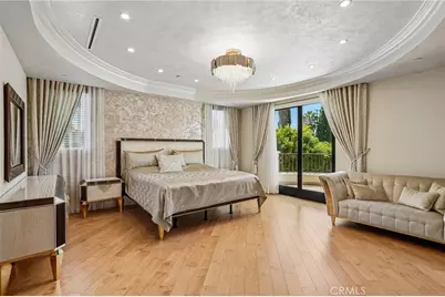 5513 Murietta Avenue, Sherman Oaks, CA 91401 - Photo 38