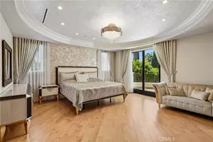 5513 Murietta Ave, Sherman Oaks, CA 91401 - Photo 38