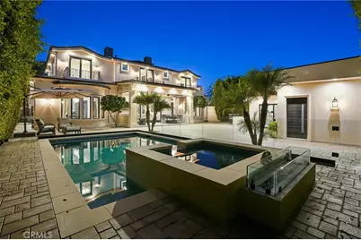 5513 Murietta Avenue, Sherman Oaks, CA 91401 - Photo 66