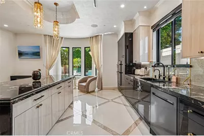 5513 Murietta Avenue, Sherman Oaks, CA 91401 - Photo 26
