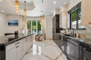 5513 Murietta Ave, Sherman Oaks, CA 91401 - Photo 26