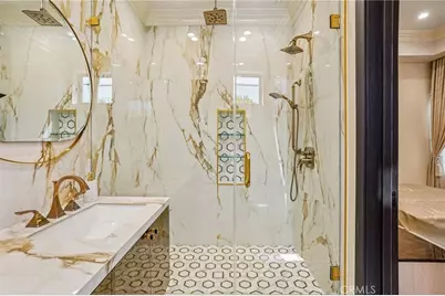 5513 Murietta Avenue, Sherman Oaks, CA 91401 - Photo 34