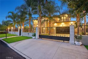5513 Murietta Ave, Sherman Oaks, CA 91401 - Photo 2