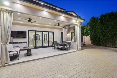 5513 Murietta Avenue, Sherman Oaks, CA 91401 - Photo 64
