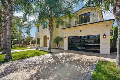 5513 Murietta Avenue, Sherman Oaks, CA 91401 - Photo 4