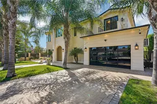 5513 Murietta Ave, Sherman Oaks, CA 91401 - Photo 4