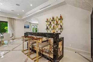 5513 Murietta Ave, Sherman Oaks, CA 91401 - Photo 10