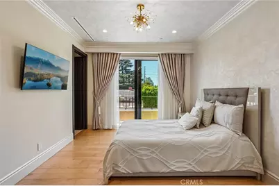 5513 Murietta Avenue, Sherman Oaks, CA 91401 - Photo 44
