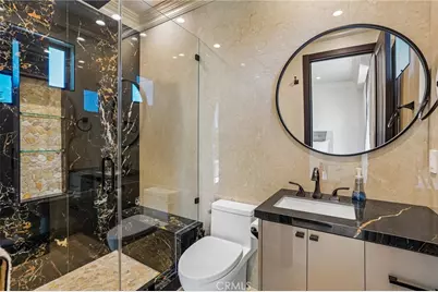 5513 Murietta Avenue, Sherman Oaks, CA 91401 - Photo 46