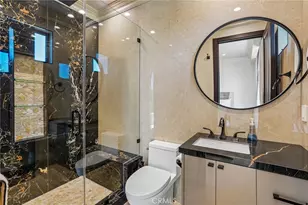 5513 Murietta Ave, Sherman Oaks, CA 91401 - Photo 46