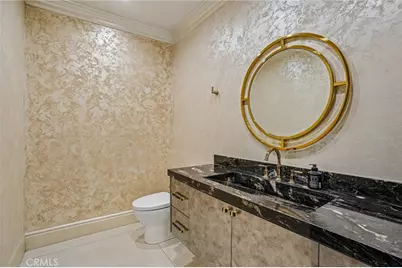 5513 Murietta Avenue, Sherman Oaks, CA 91401 - Photo 30