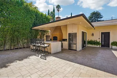 5513 Murietta Avenue, Sherman Oaks, CA 91401 - Photo 58