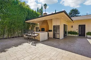 5513 Murietta Ave, Sherman Oaks, CA 91401 - Photo 58