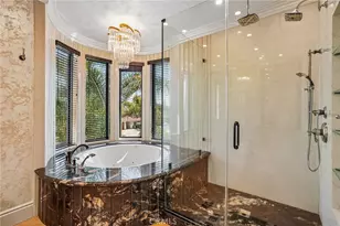 5513 Murietta Ave, Sherman Oaks, CA 91401 - Photo 42