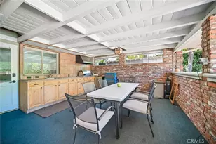 18011 Sunburst St, Sherwood Forest, CA 91325 - Photo 56