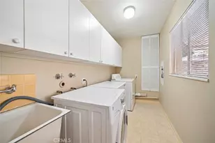18011 Sunburst St, Sherwood Forest, CA 91325 - Photo 34