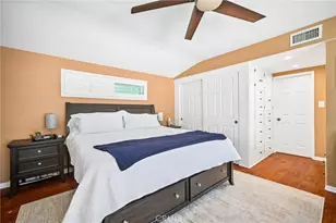 18011 Sunburst St, Sherwood Forest, CA 91325 - Photo 46