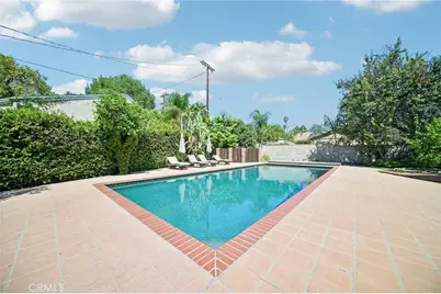 18011 Sunburst Street, Sherwood Forest, CA 91325 - Photo 60