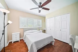 18011 Sunburst St, Sherwood Forest, CA 91325 - Photo 38