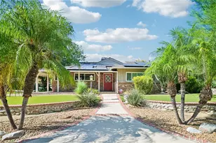 18011 Sunburst St, Sherwood Forest, CA 91325 - Photo 2