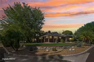 18011 Sunburst St, Sherwood Forest, CA 91325 - Photo 72
