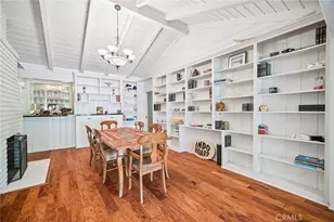 18011 Sunburst St, Sherwood Forest, CA 91325 - Photo 12