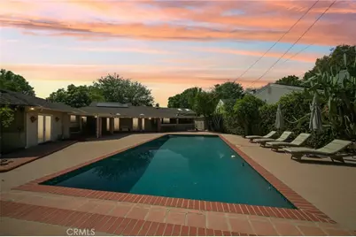 18011 Sunburst Street, Sherwood Forest, CA 91325 - Photo 70