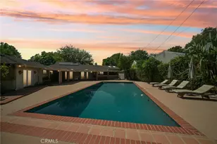 18011 Sunburst St, Sherwood Forest, CA 91325 - Photo 70