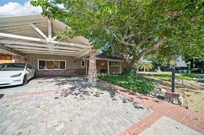 18011 Sunburst Street, Sherwood Forest, CA 91325 - Photo 68