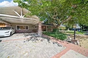 18011 Sunburst St, Sherwood Forest, CA 91325 - Photo 68