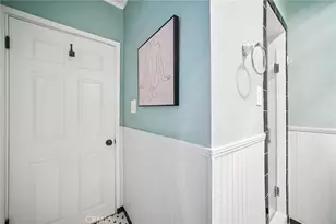 18011 Sunburst St, Sherwood Forest, CA 91325 - Photo 28