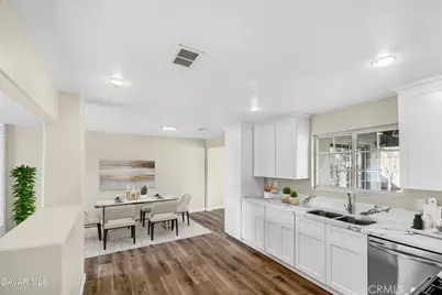 45503 11th Street West, Lancaster, CA 93534 - Photo 8