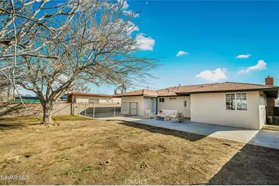 45503 11th Street West, Lancaster, CA 93534 - Photo 34