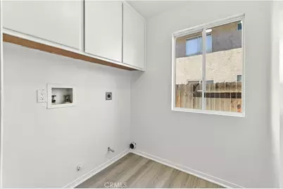 1563 E Kettering, Lancaster, CA 93535 - Photo 12