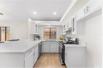 43552 Yew Street, Lancaster, CA 93536 - Photo 16