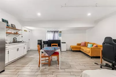 24118 Mobile Street, West Hills, CA 91307 - Photo 26