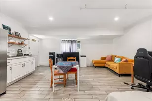 24118 Mobile St, West Hills, CA 91307 - Photo 26