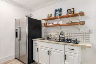 24118 Mobile St, West Hills, CA 91307 - Photo 28