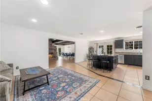 24118 Mobile St, West Hills, CA 91307 - Photo 4