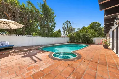 24118 Mobile Street, West Hills, CA 91307 - Photo 20