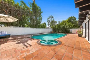 24118 Mobile St, West Hills, CA 91307 - Photo 20