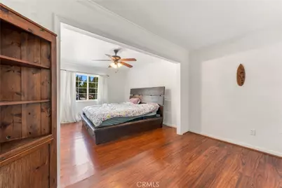 24118 Mobile Street, West Hills, CA 91307 - Photo 12