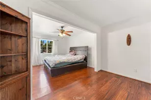 24118 Mobile St, West Hills, CA 91307 - Photo 12