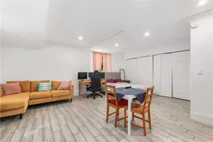 24118 Mobile St, West Hills, CA 91307 - Photo 24