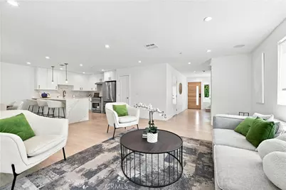 13351 W Cellest Parkway, Pacoima, CA 91331 - Photo 1
